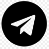 Grup Telegram